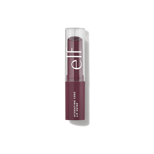 hydrating-core-lip-shine-p8 84560_LPSTK_Closed_R.png
