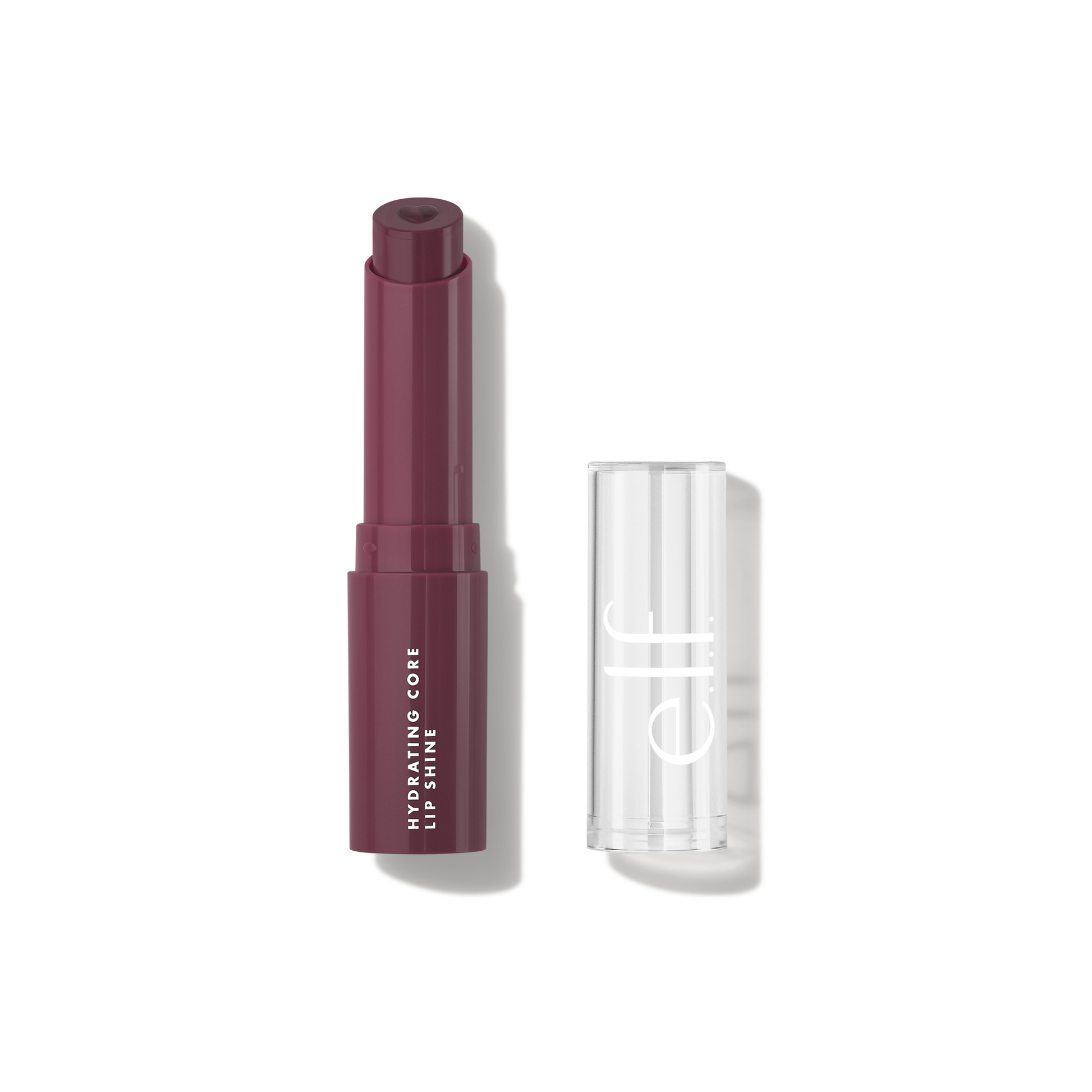 hydrating-core-lip-shine-p8 84560_LPSTK_OpenA_R.png