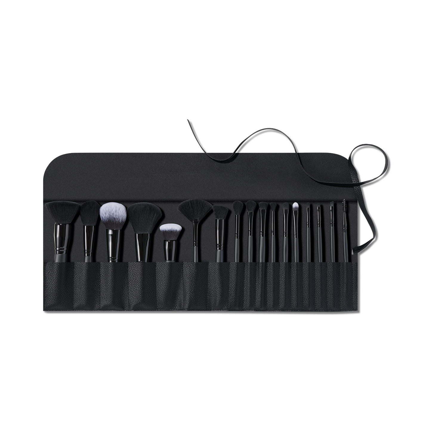 17-piece-ultimate-makeup-brush-set-and-travel-roll-g1 84673_TravBrushSet_AllBrush__590_OPEN_V3_R_R.png