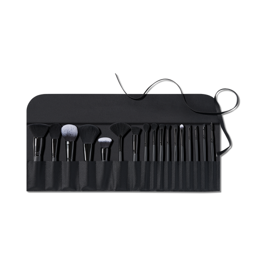 17-piece-ultimate-makeup-brush-set-and-travel-roll-g1 84673_TravBrushSet_AllBrush__590_OPEN_V3_R_R.png