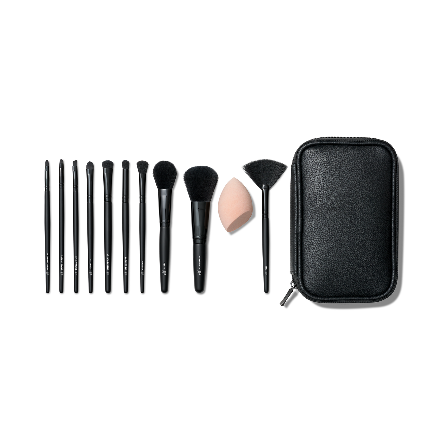 full-face-and-eye-makeup-brush-set-with-travel-case-y6 84674_OpenA_V3_R.png