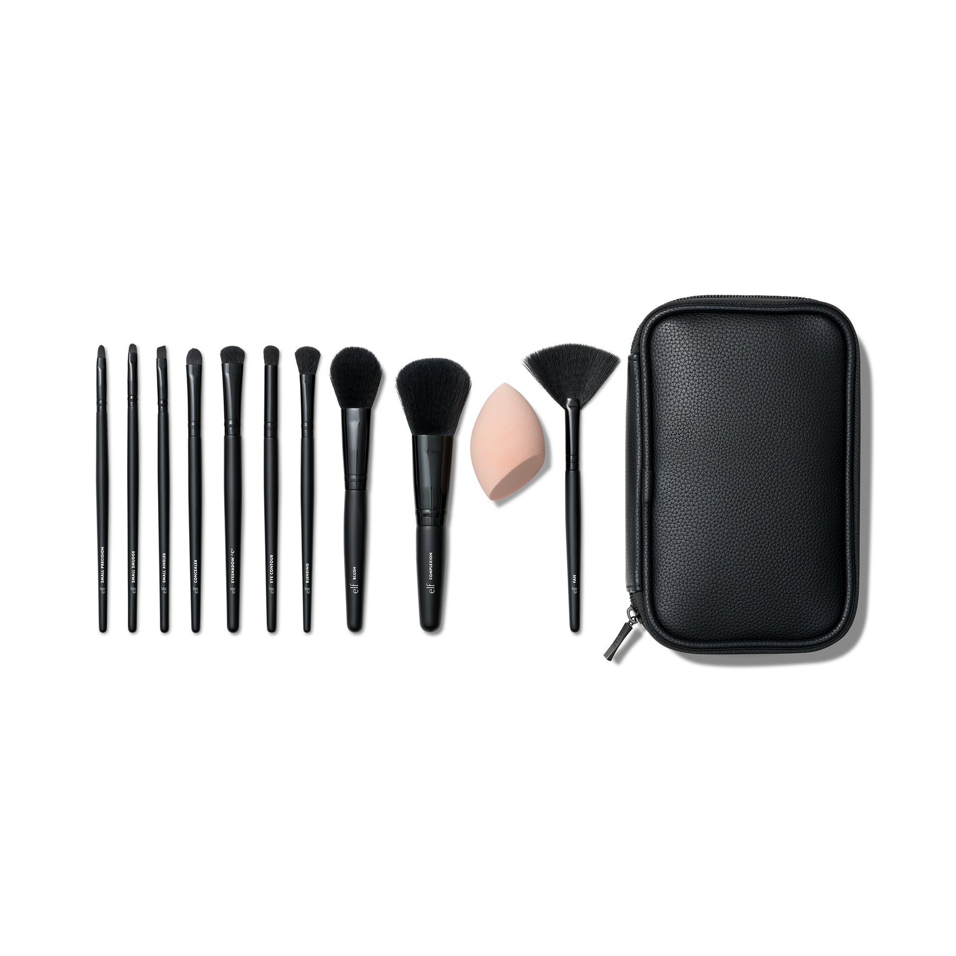 full-face-and-eye-makeup-brush-set-with-travel-case-y6 84674_OpenA_V3_R.png