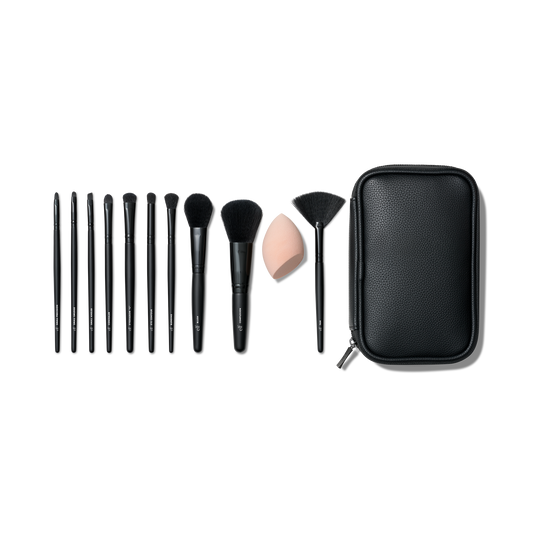 full-face-and-eye-makeup-brush-set-with-travel-case-y6 84674_OpenA_V3_R.png