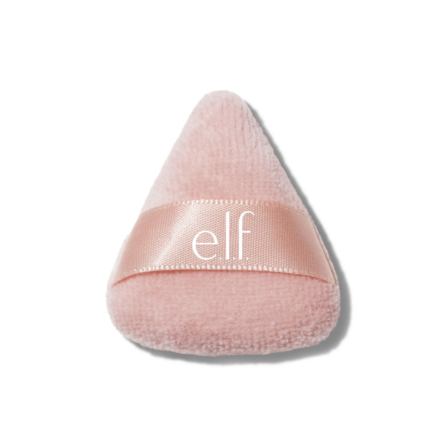 halo-glow-pinkie-puffs-g6 84685_Closed_2_R.png
