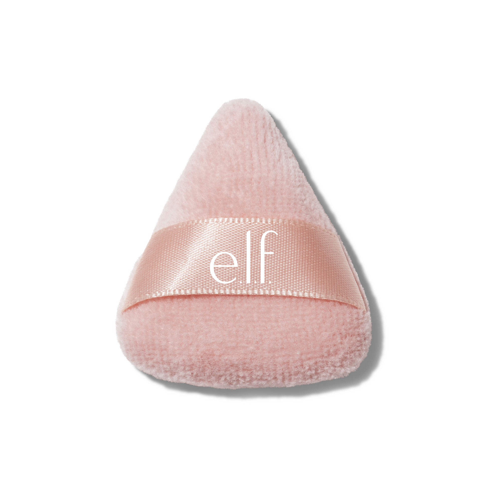 halo-glow-pinkie-puffs-g6 84685_Closed_2_R.png