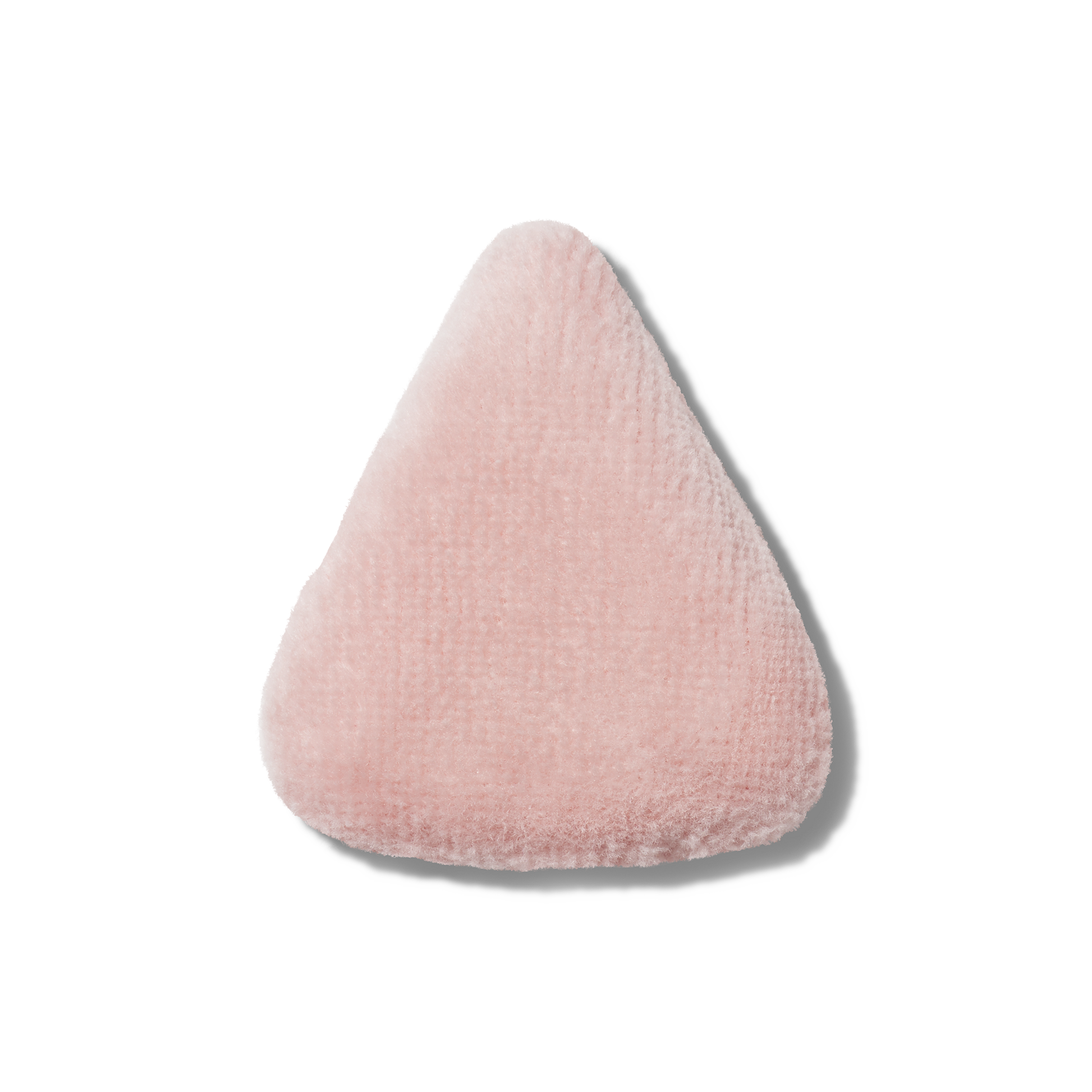 halo-glow-pinkie-puffs-g6 84685_Closed_3_R.png
