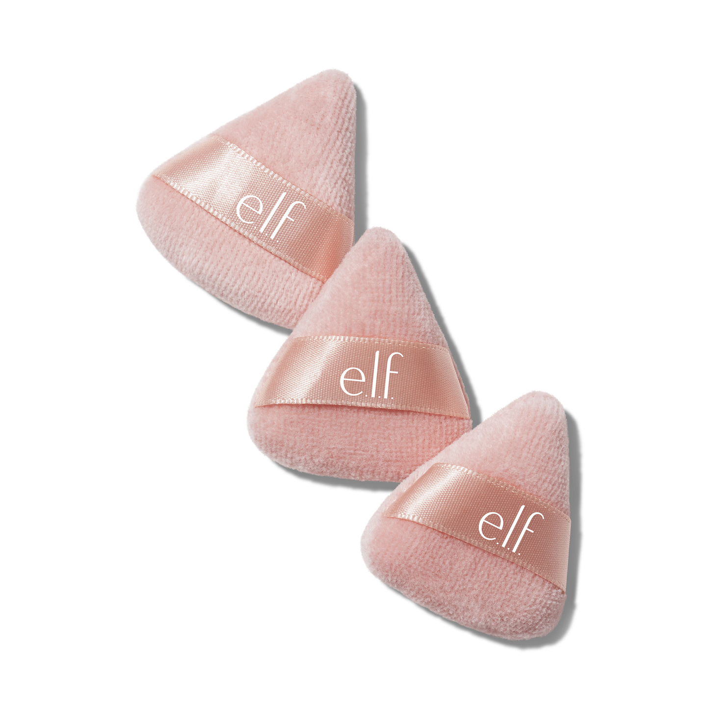 halo-glow-pinkie-puffs-g6 84685_Closed_7_R.png