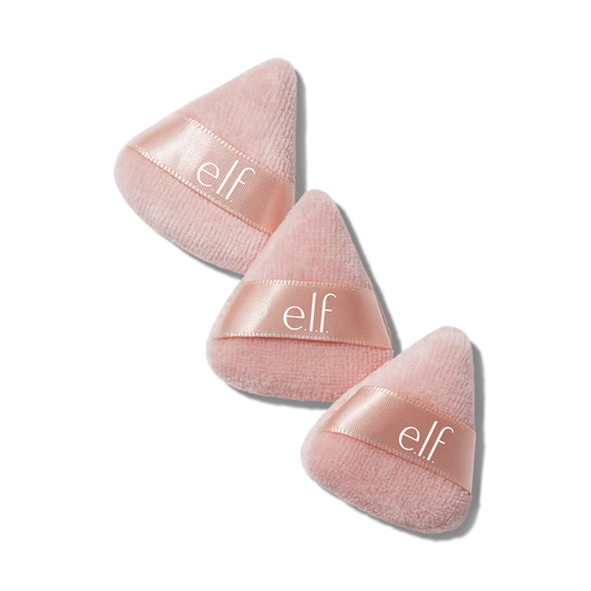 halo-glow-pinkie-puffs-g6 84685_Closed_7_R.png