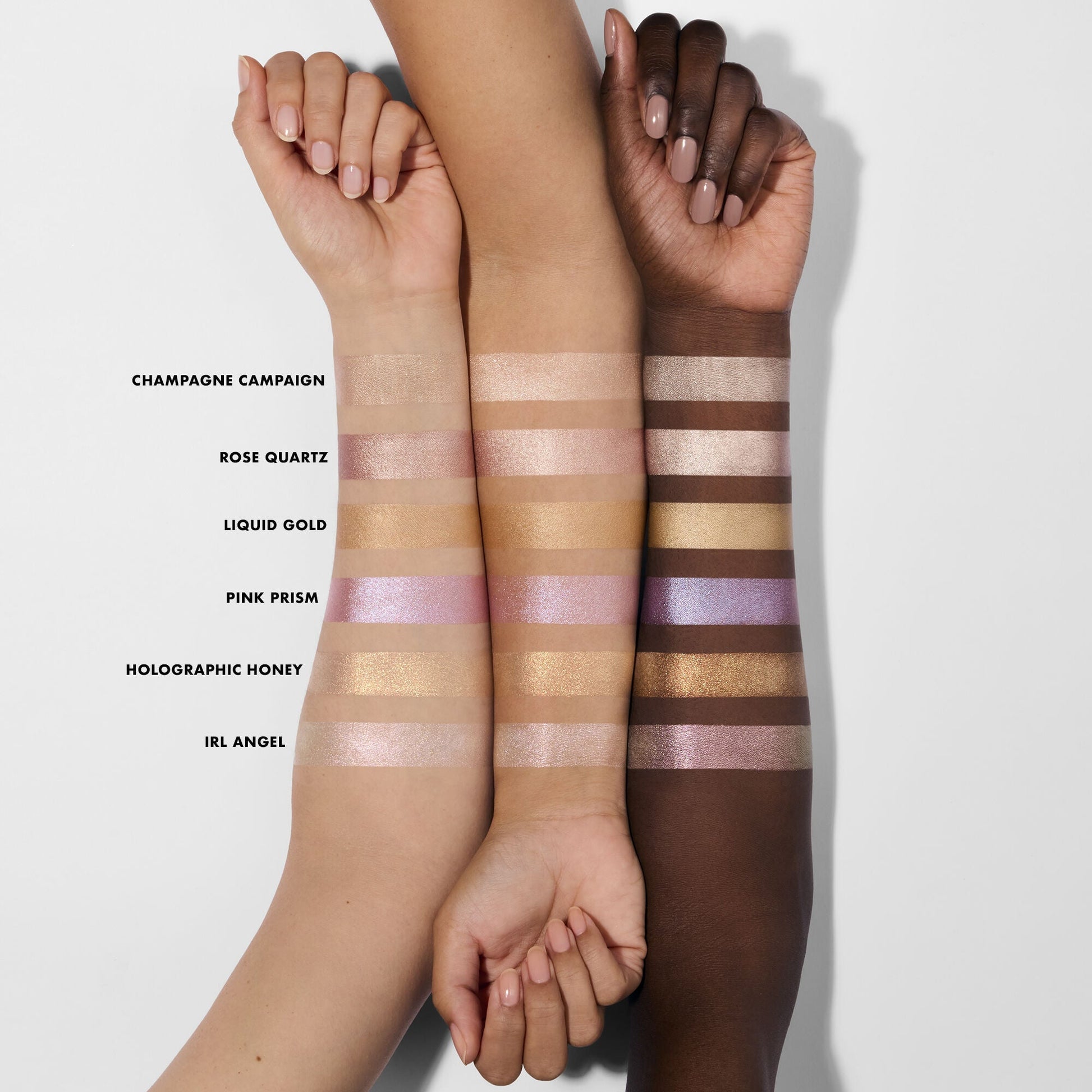 halo-glow-highlight-beauty-wand-e4 84690_84691_84692_84413_84414_84415_HALO_GLOW_HIGHLIGHT_BEAUTY_WAND_0032_af9dc5fd-d7ae-46df-9b23-1cd00e791e08.jpg