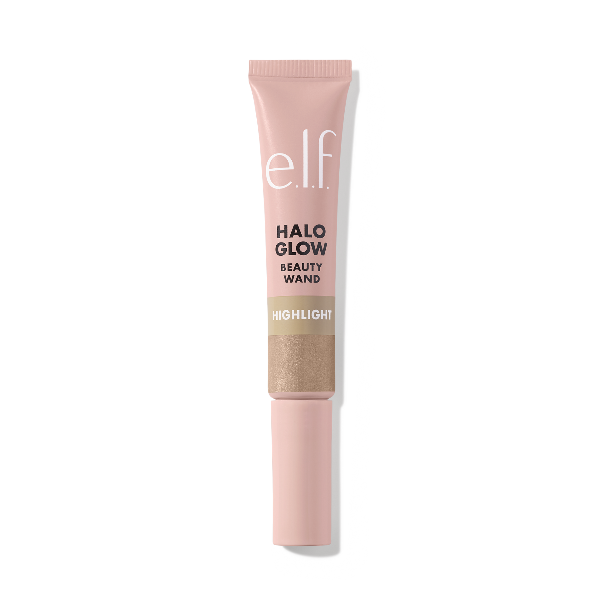 halo-glow-highlight-beauty-wand-e4 84690_Closed_R.png