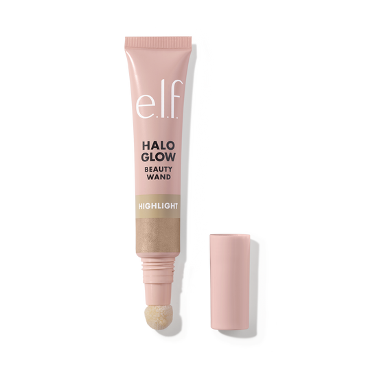 halo-glow-highlight-beauty-wand-e4 84690_OpenA_R.png