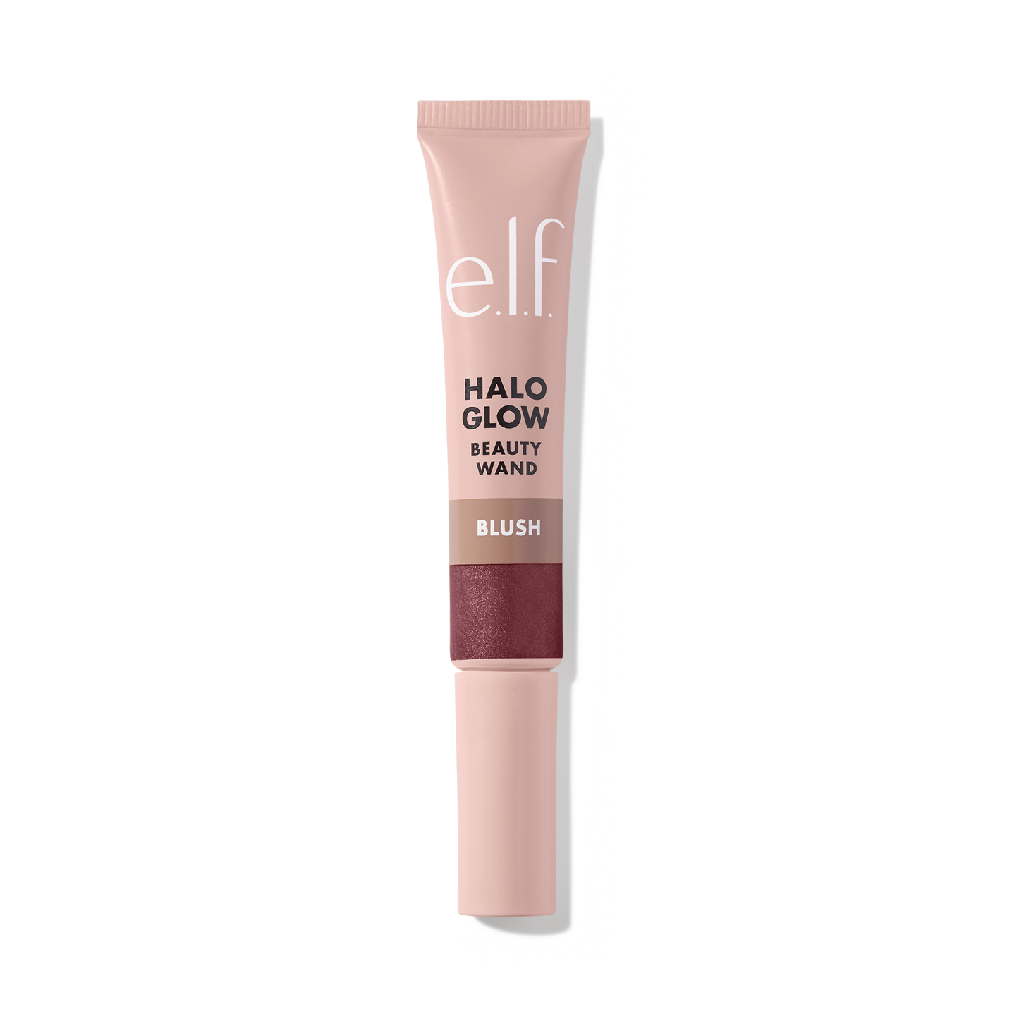 halo-glow-blush-beauty-wand-r1 84699_Closed_R.png