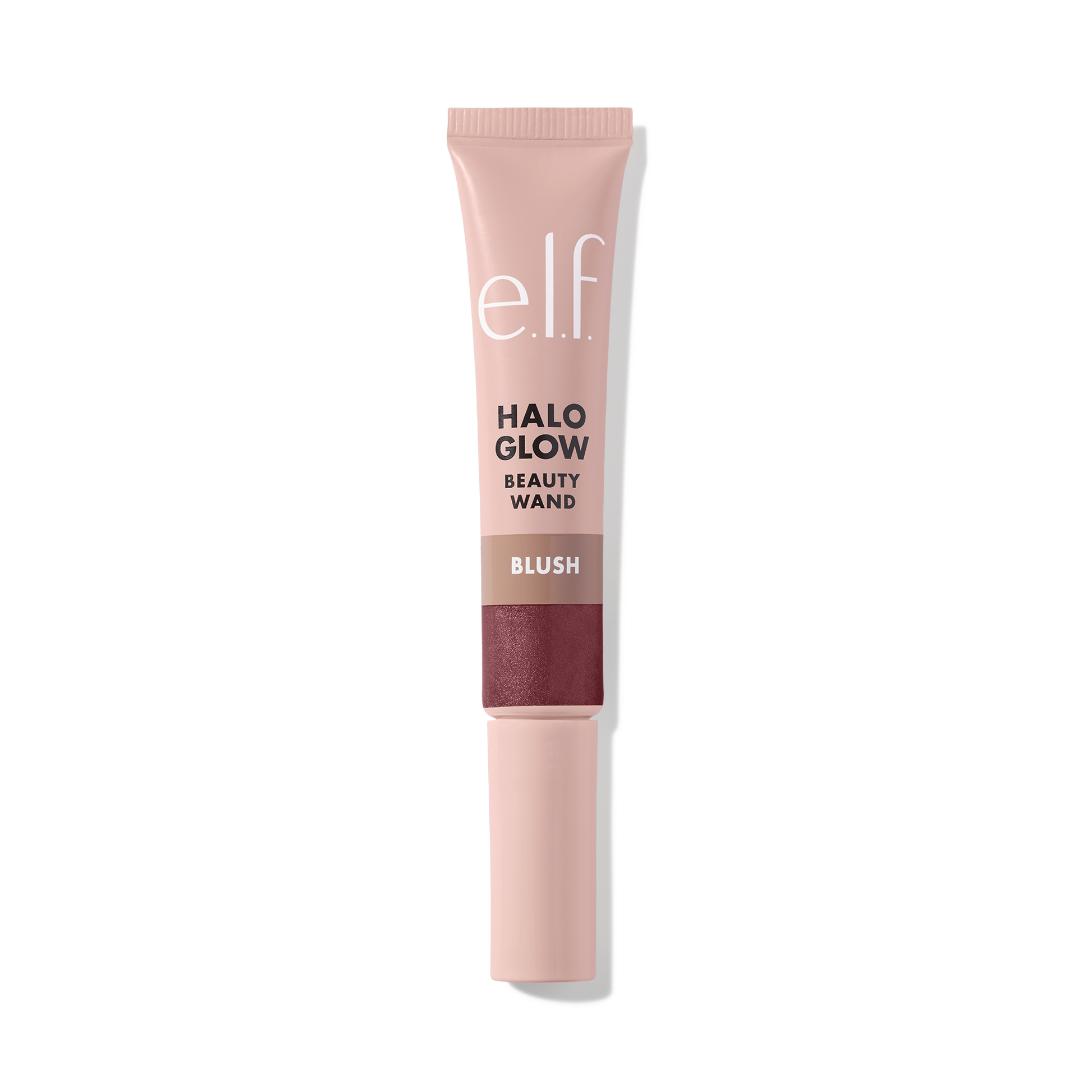 halo-glow-blush-beauty-wand-r1 84699_Closed_R.png