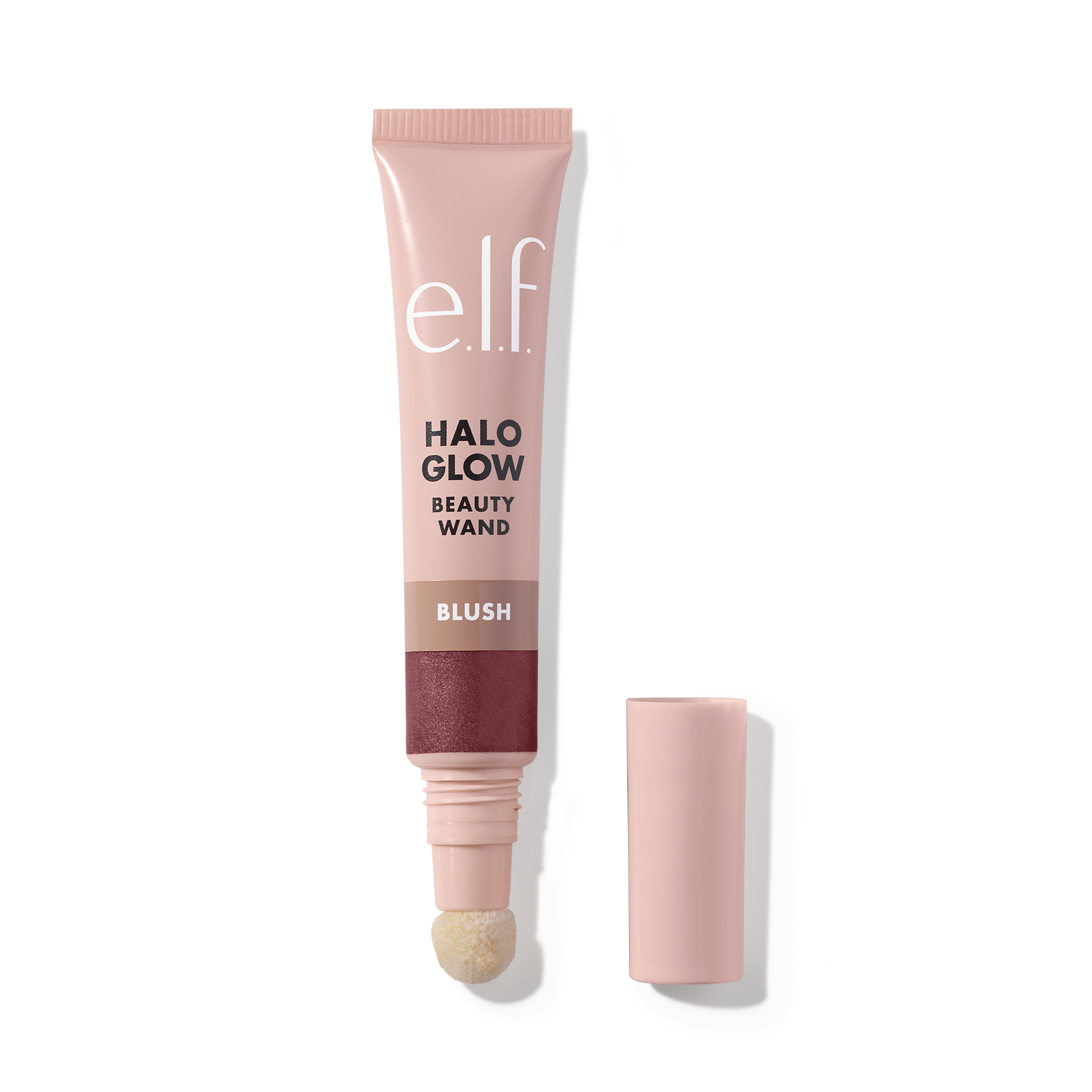 halo-glow-blush-beauty-wand-r1 84699_OpenA_R.png