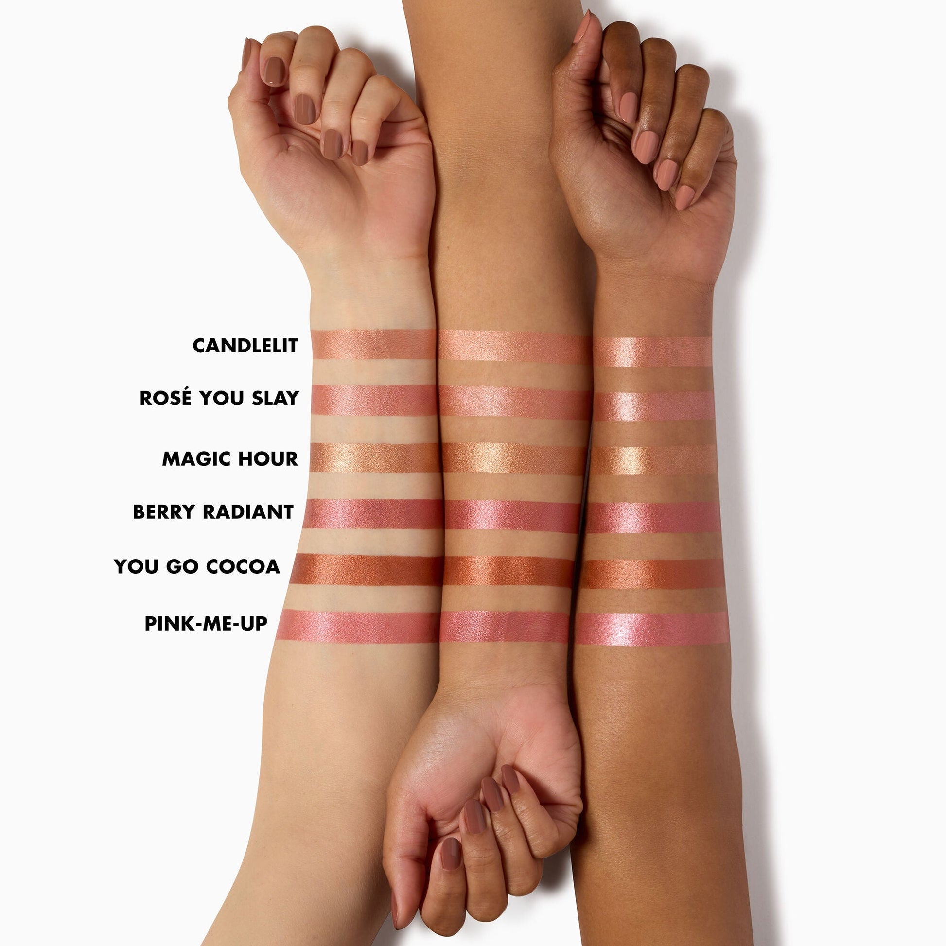 halo-glow-blush-beauty-wand-r1 84700_84701_00000_SW_HALO_GLOW_BEAUTY_WANDS_BLUSH_0028_V8_new_b2f2c427-94a6-4385-8d52-cd2d9310959d.jpg