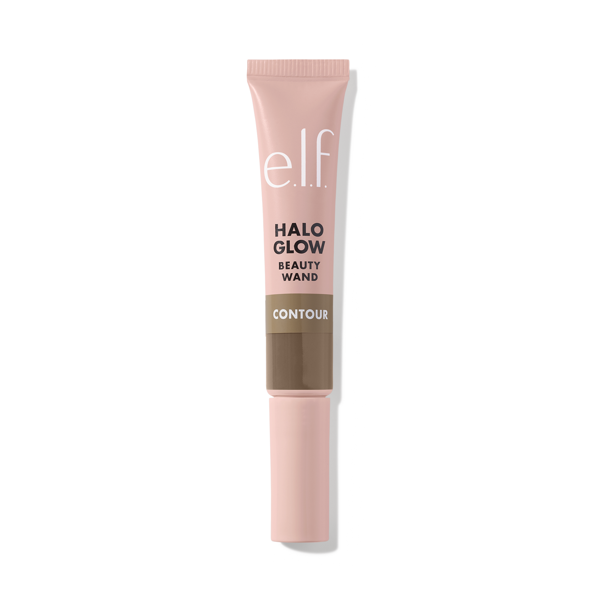 halo-glow-liquid-contour-wand-j5 84704_Closed_R.png