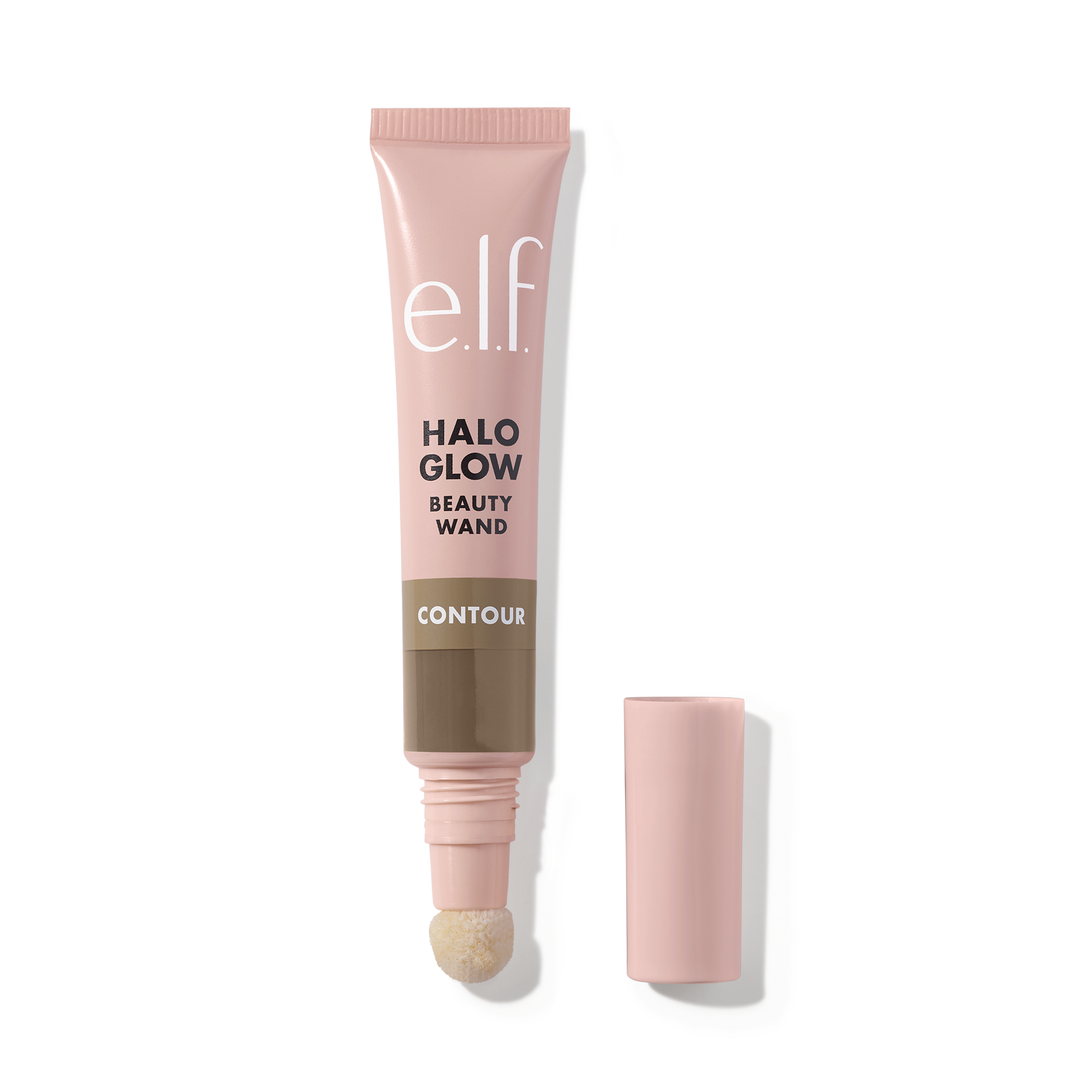 halo-glow-liquid-contour-wand-j5 84704_OpenA_R.png