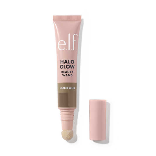 halo-glow-liquid-contour-wand-j5 84704_OpenA_R.png