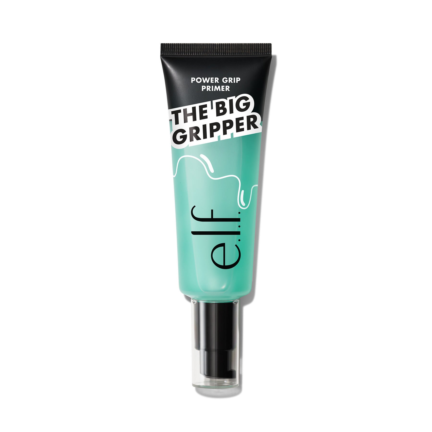 power-grip-primer-a5 84713_Closed_v2_R.jpg
