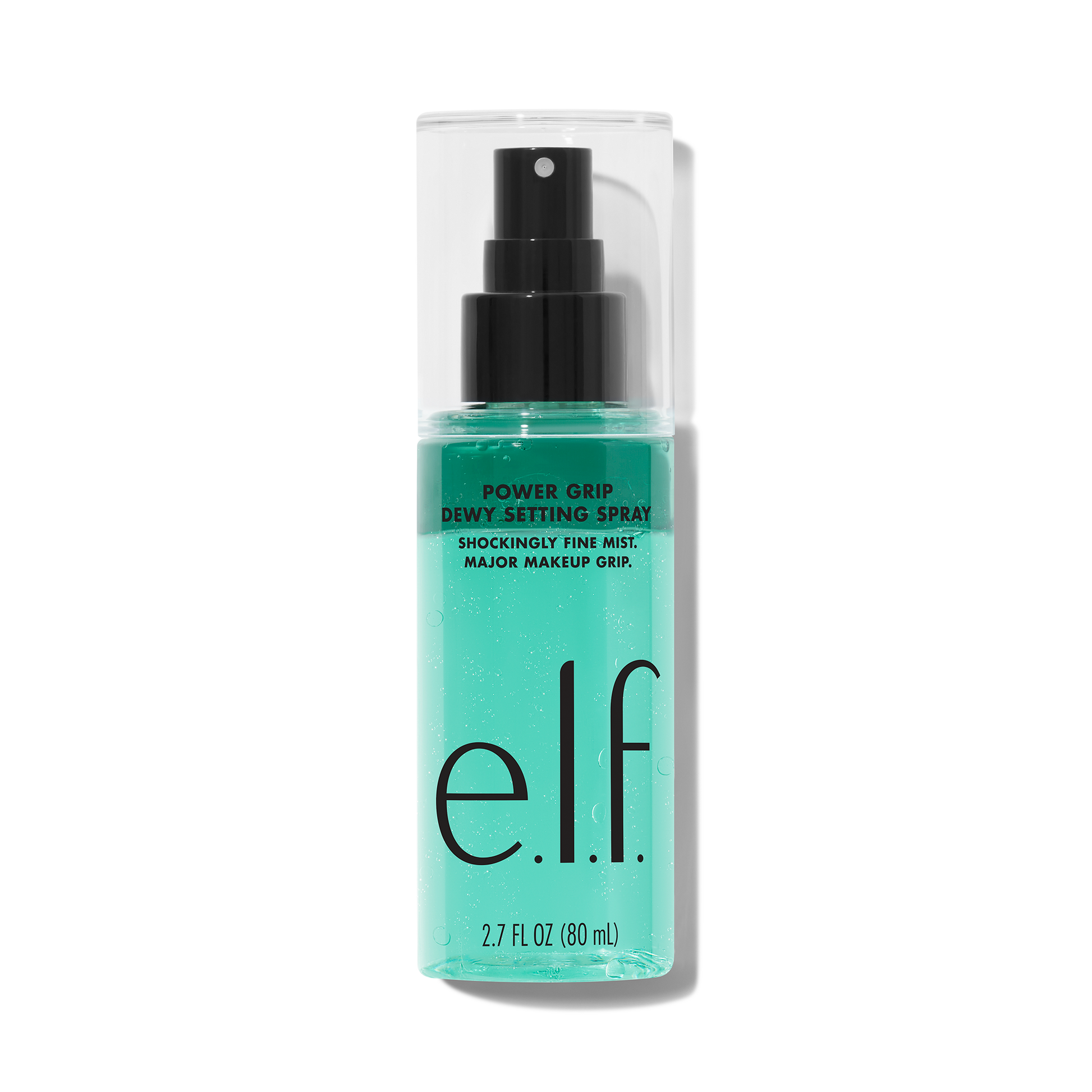 power-grip-dewy-setting-spray-v3 84759_Closed_V9_R.png