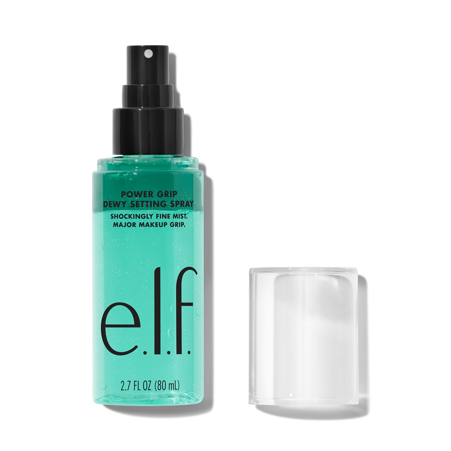 power-grip-dewy-setting-spray-z3 84759_Open_A_V9_R.png