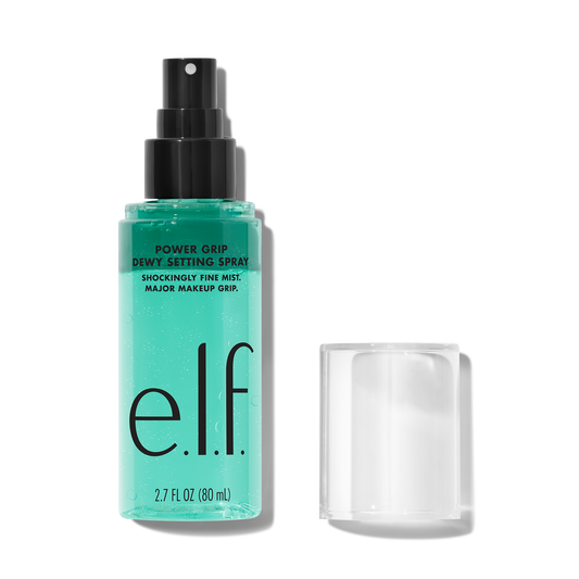 power-grip-dewy-setting-spray-z3 84759_Open_A_V9_R.png