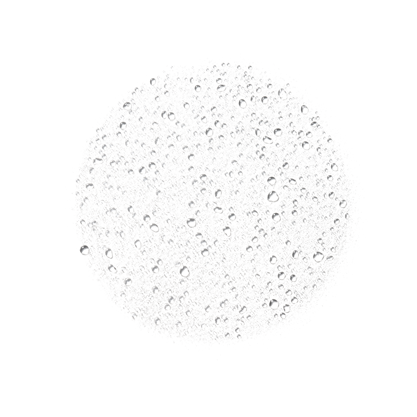 power-grip-dewy-setting-spray-v3 84759_Swatch-PG-Spray_R.png