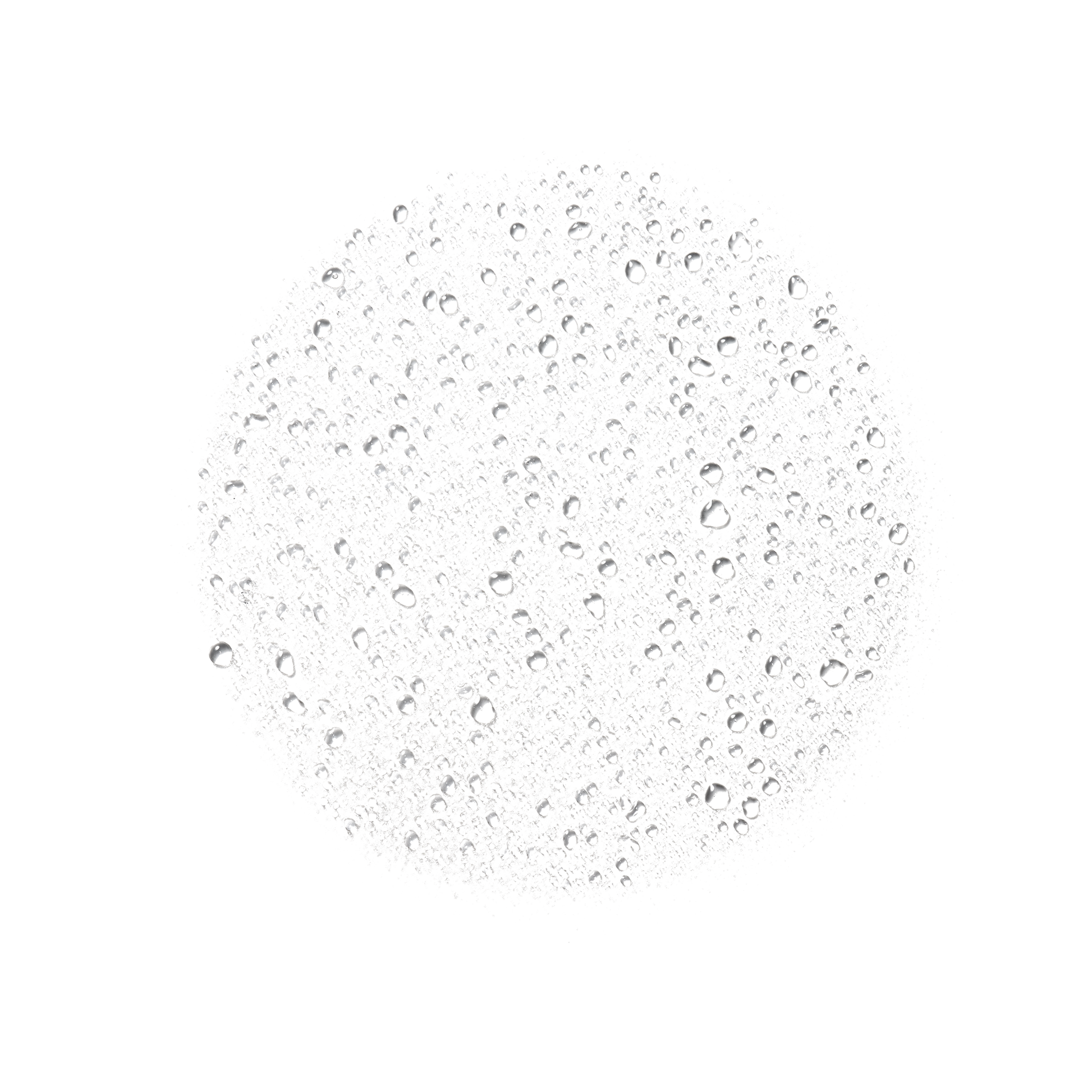 power-grip-dewy-setting-spray-v3 84759_Swatch-PG-Spray_R.png
