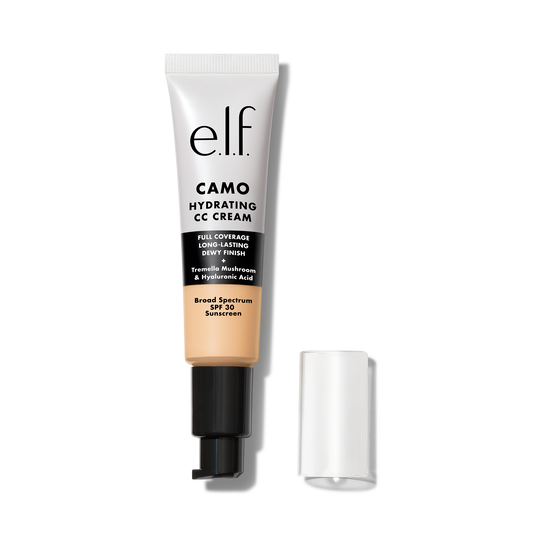 hydrating-camo-cc-cream-t4 84771_OpenA_V3_R.png