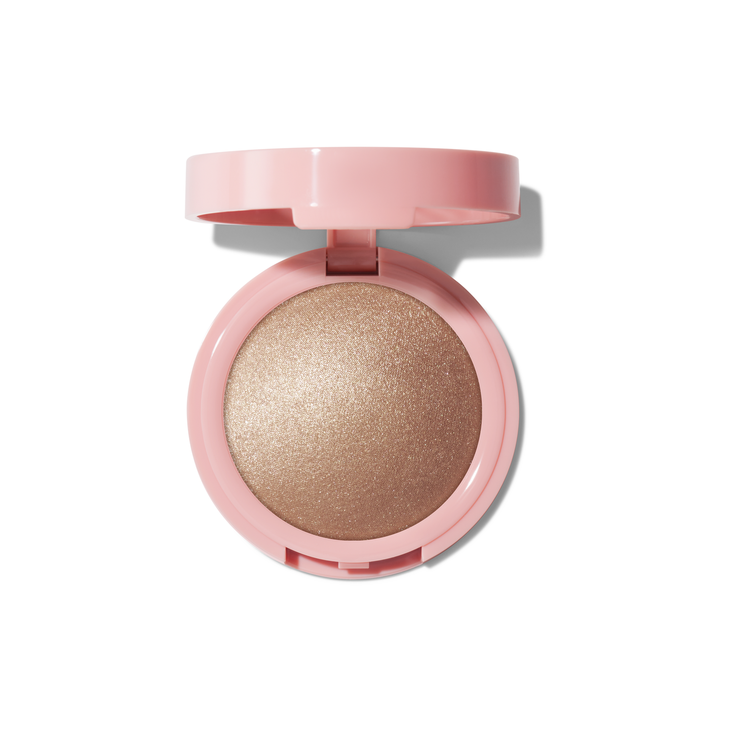 halo-glow-silky-powder-highlighter-j9 84801_OpenA_R_b1c28adc-1b48-4340-825d-82760eba2ce5.png