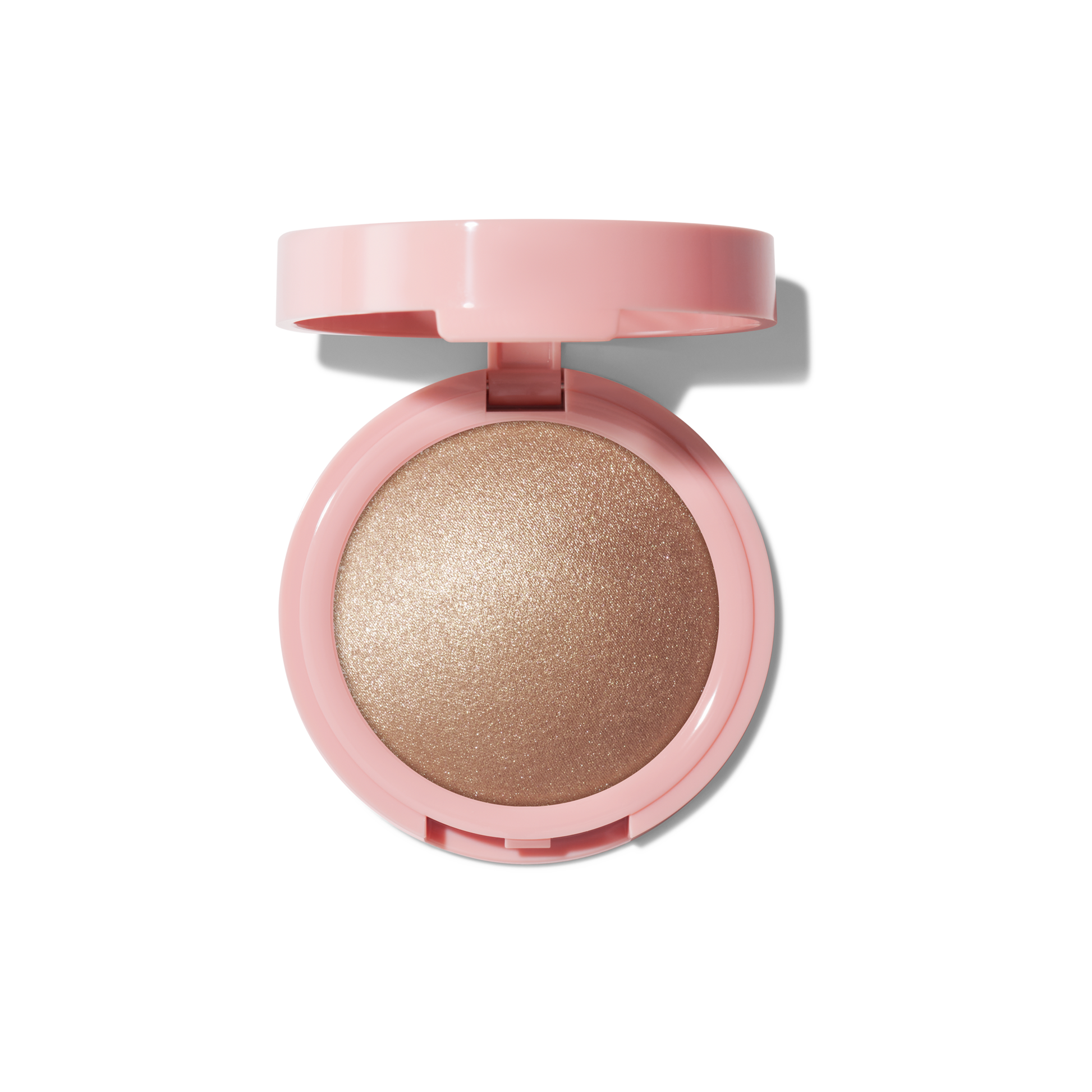 halo-glow-silky-powder-highlighter-j9 84801_OpenA_R_b1c28adc-1b48-4340-825d-82760eba2ce5.png