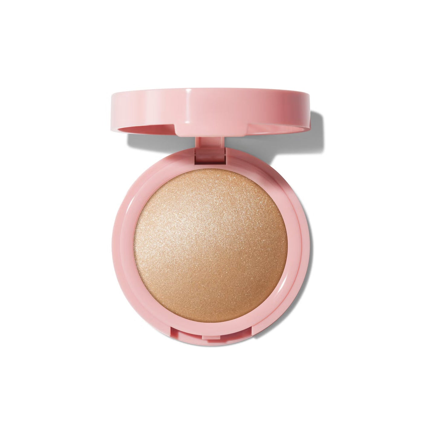 halo-glow-silky-powder-highlighter-j9 84803_OpenA_R.avif