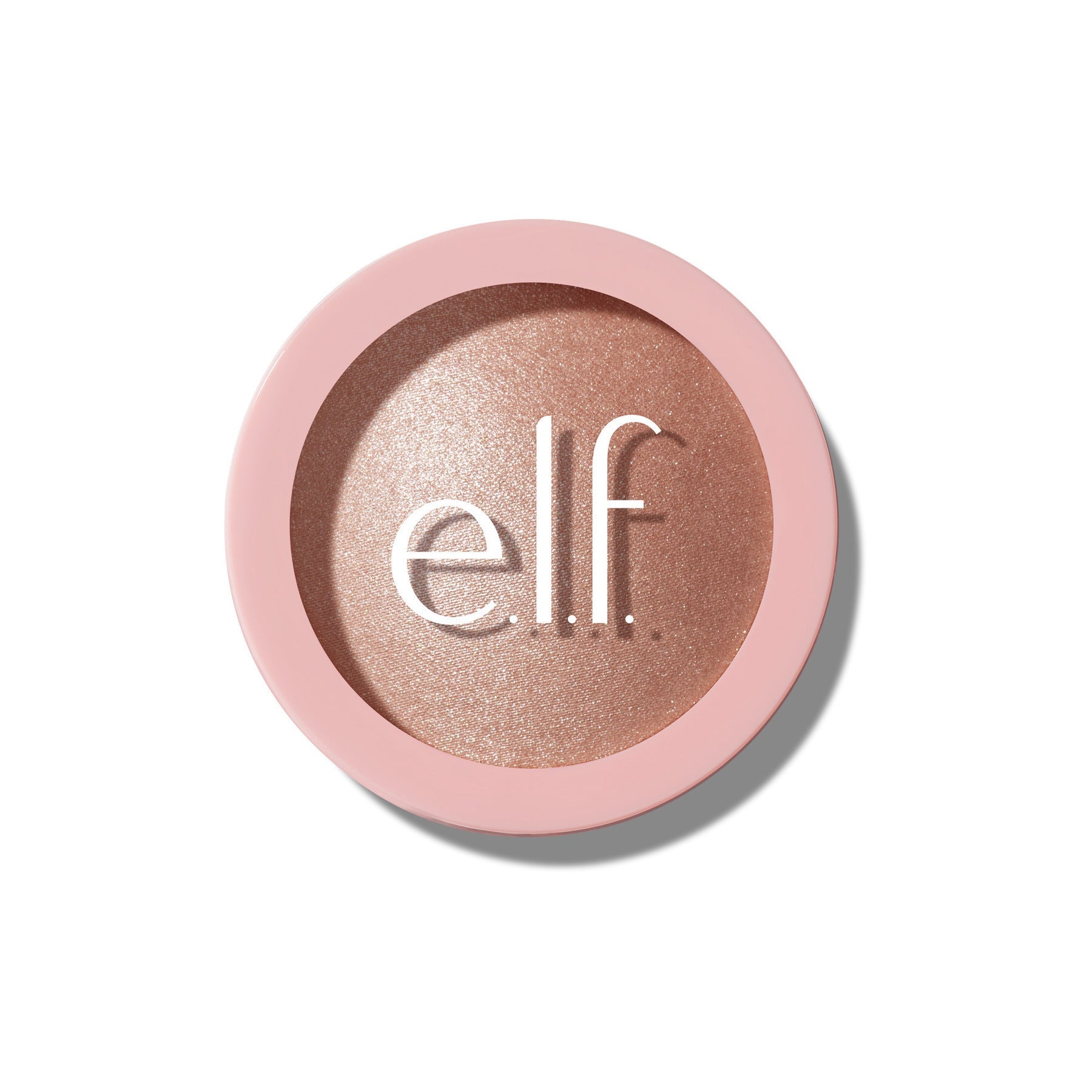 halo-glow-silky-powder-highlighter-j9 84804_Closed_R.jpg