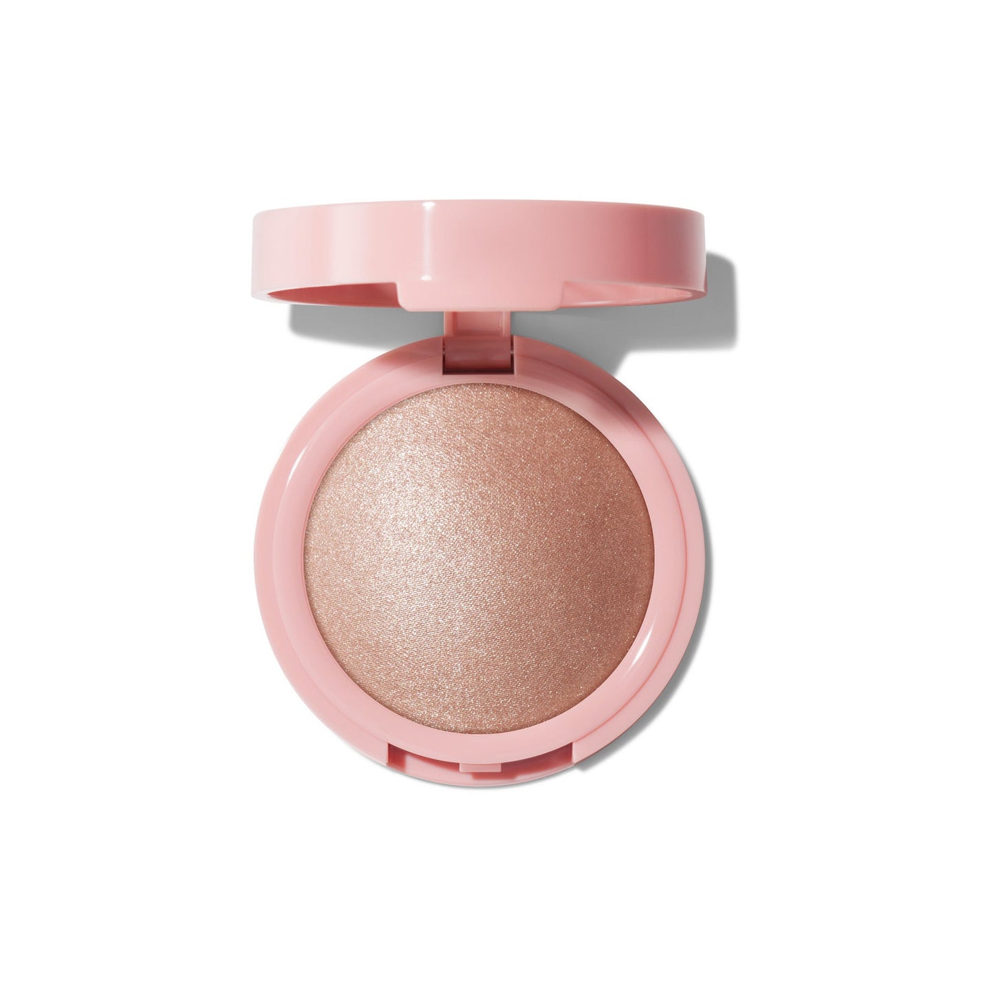 halo-glow-silky-powder-highlighter-j9 84804_OpenA_R.jpg
