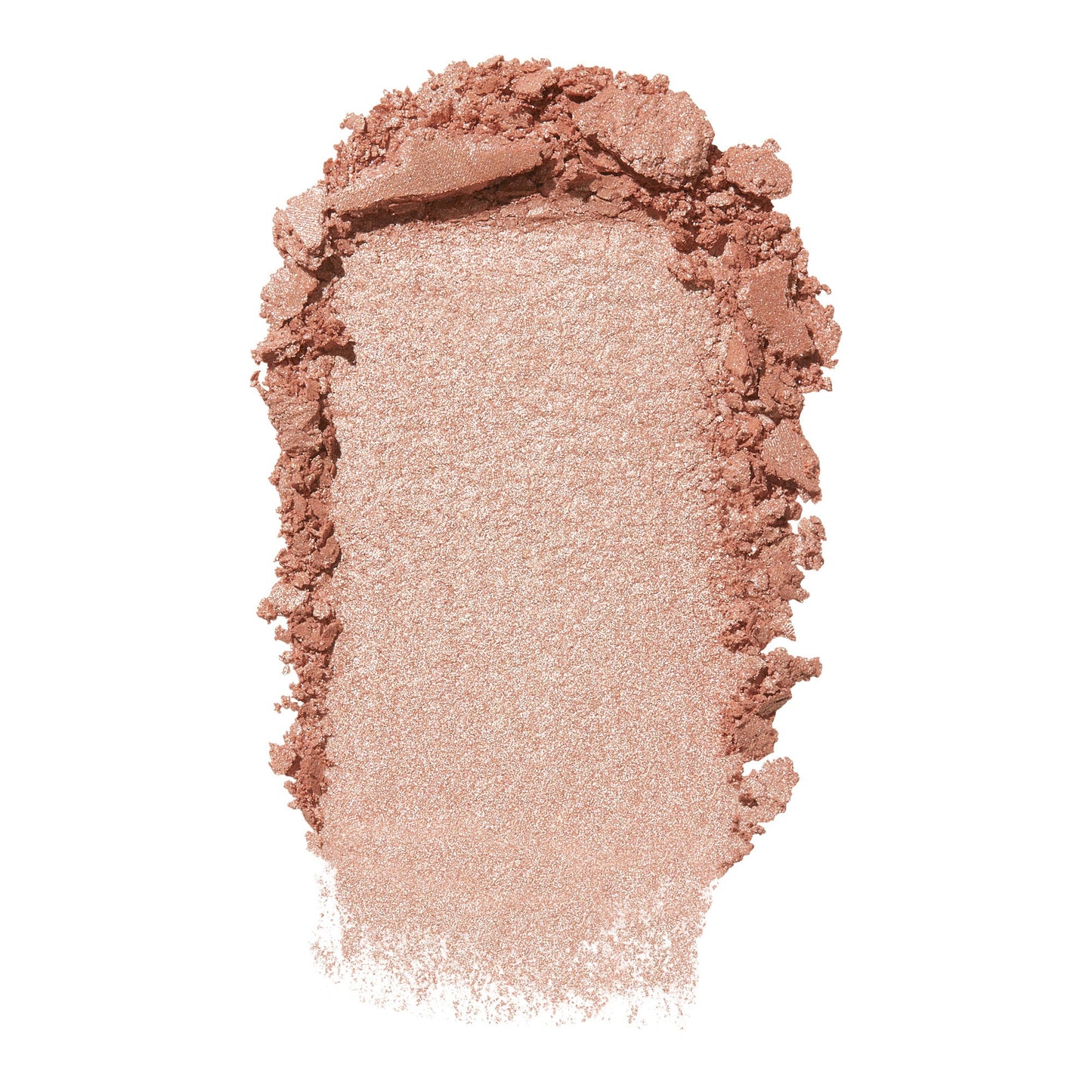 halo-glow-silky-powder-highlighter-j9 84804_Swatch_WarmGold_119_V2_C.jpg
