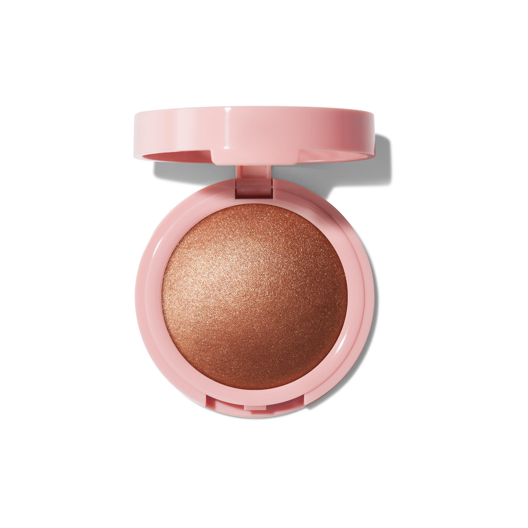 halo-glow-silky-powder-highlighter-j9 84805_OpenA_R.jpg