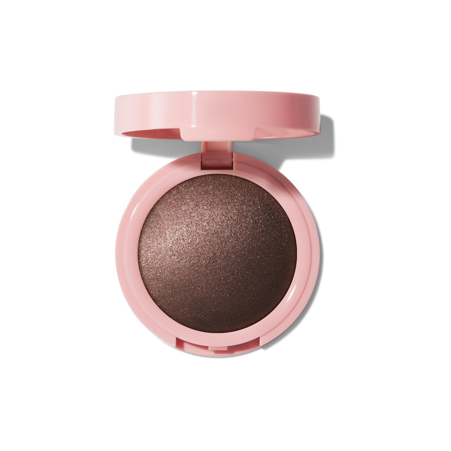 halo-glow-silky-powder-highlighter-j9 84806_OpenA_R.jpg