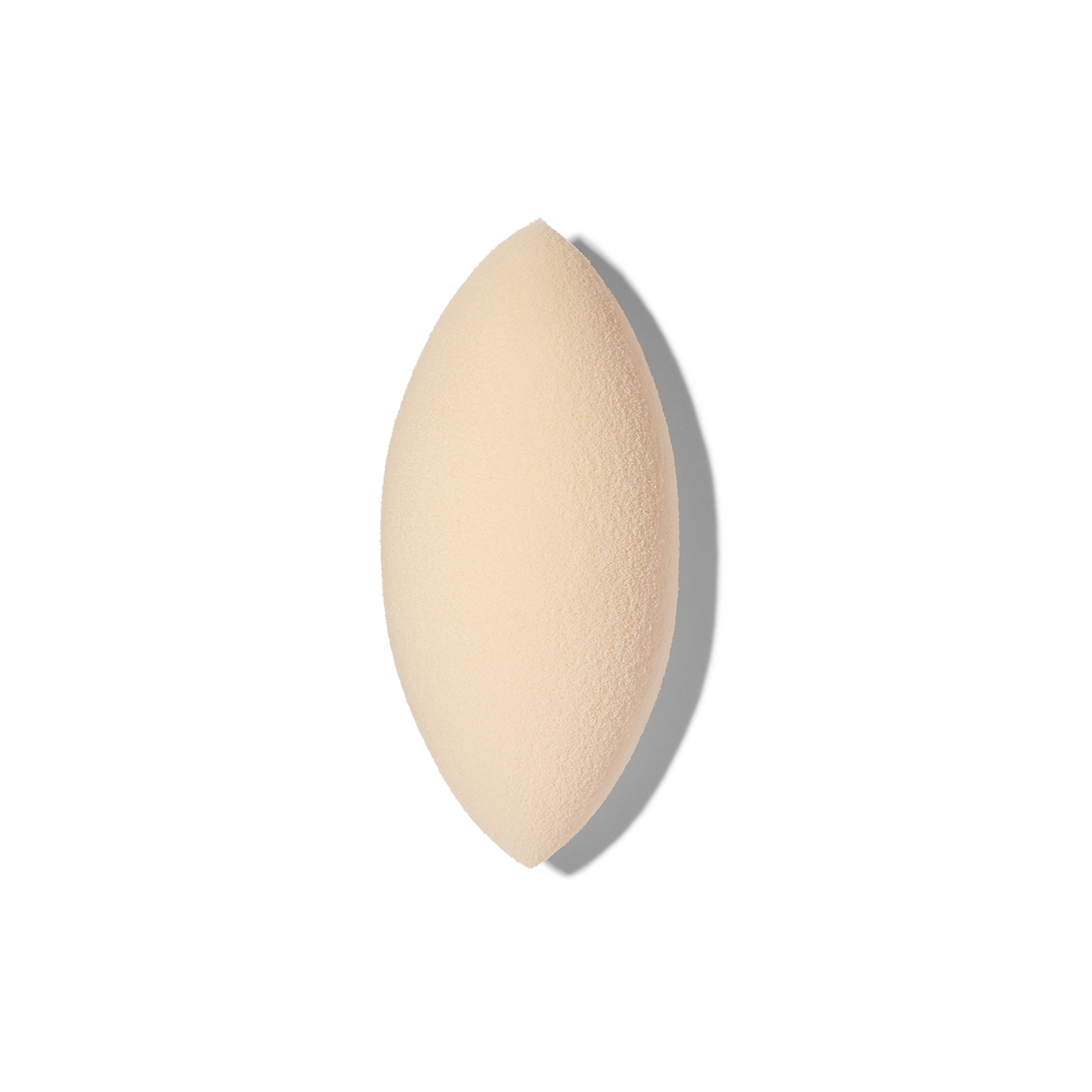 camo-concealer-sponge-c0 84819_OpenA_R.png