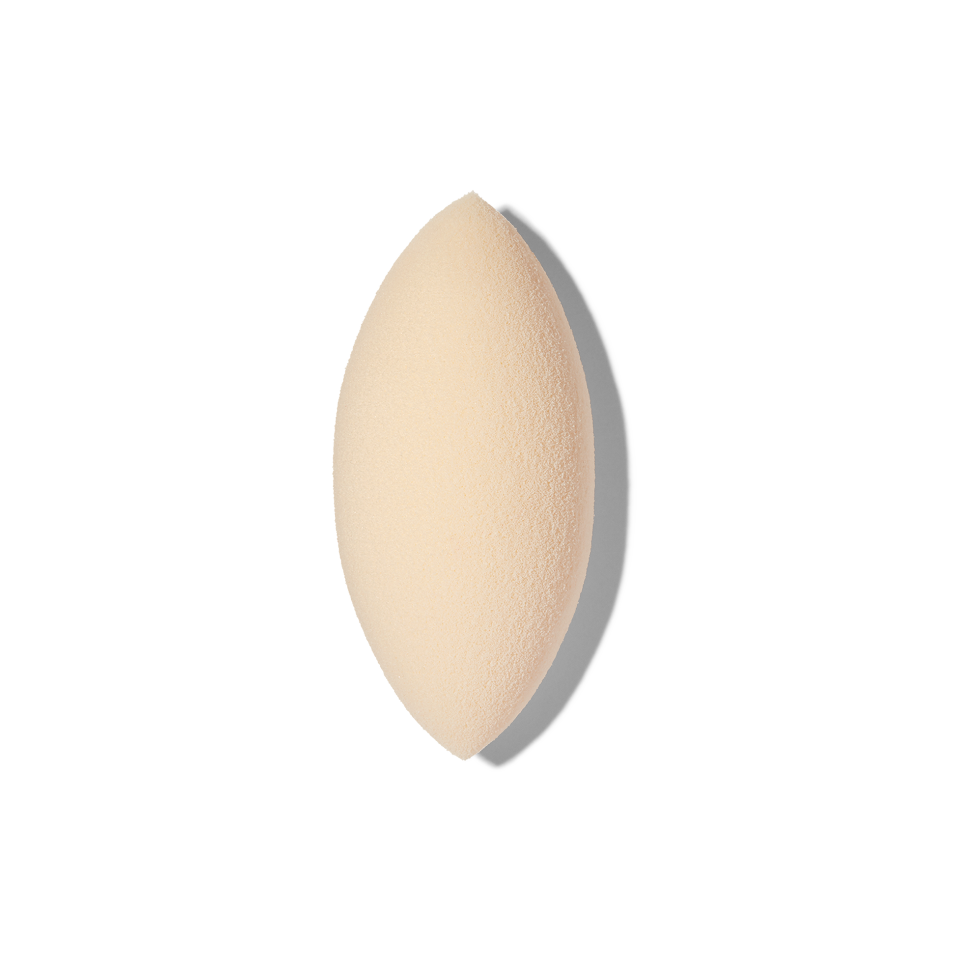 camo-concealer-sponge-c0 84819_OpenA_R.png