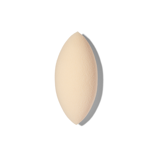 camo-concealer-sponge-c0 84819_OpenA_R.png