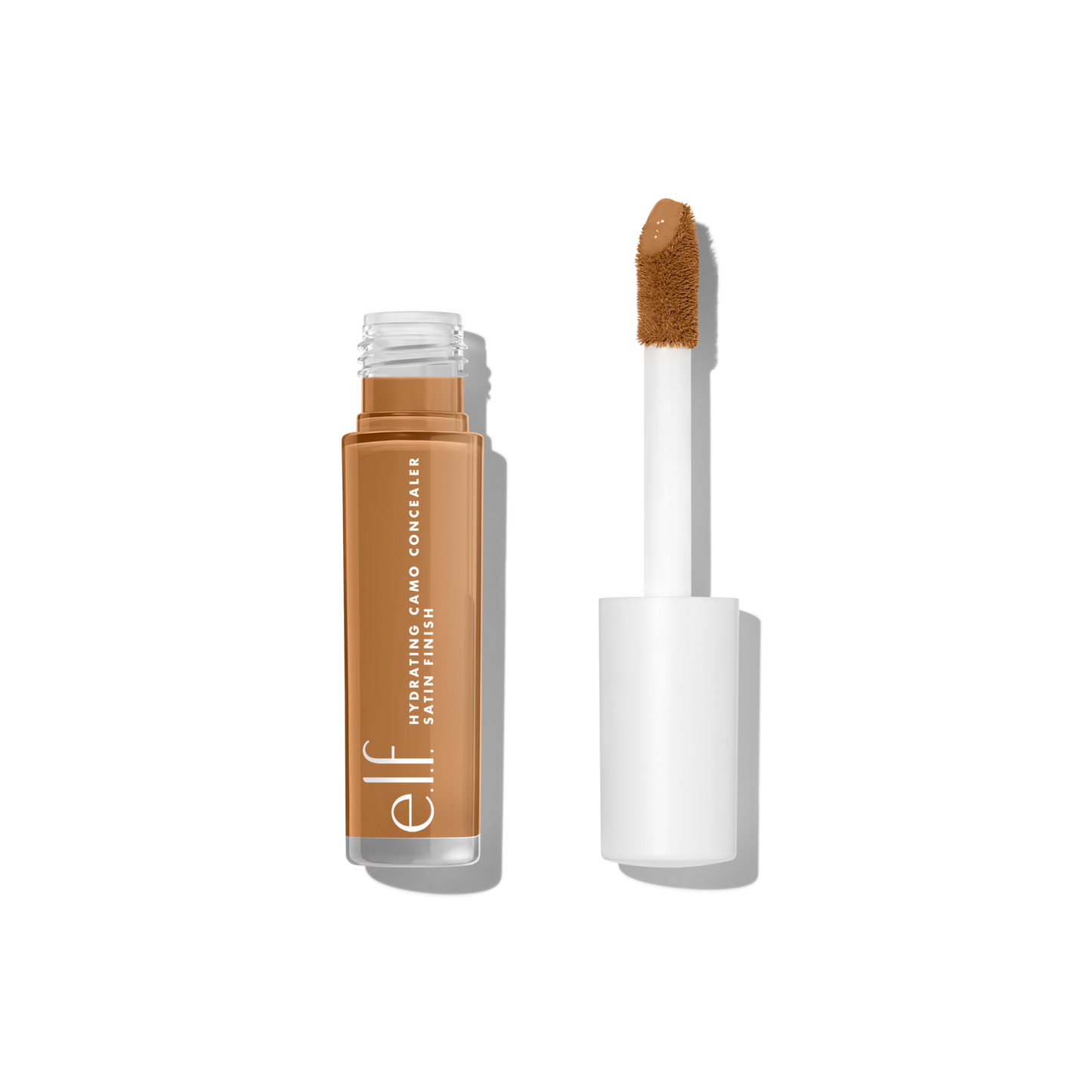 hydrating-camo-concealer-x9 84838_Open_A_R.png