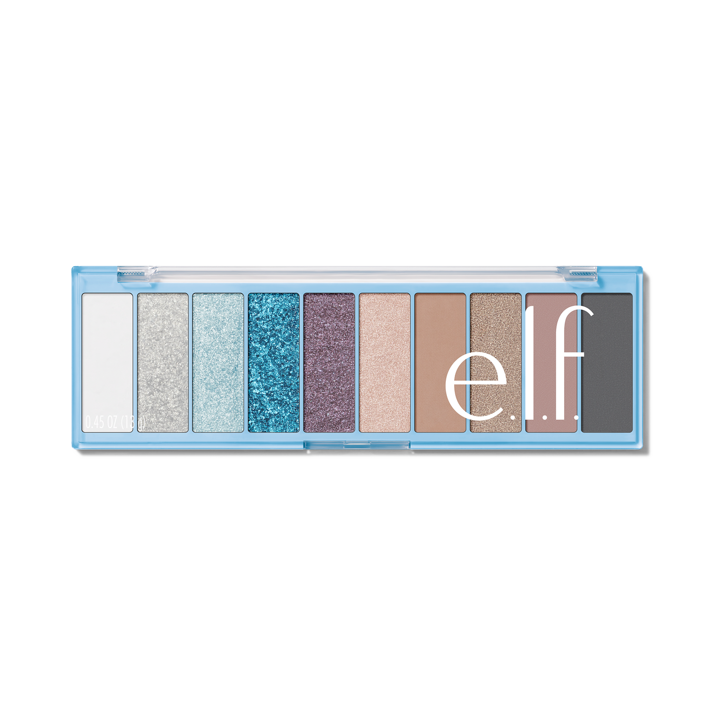 perfect-10-eyeshadow-palette-n9 84885_Closed_0271_V2_R.png