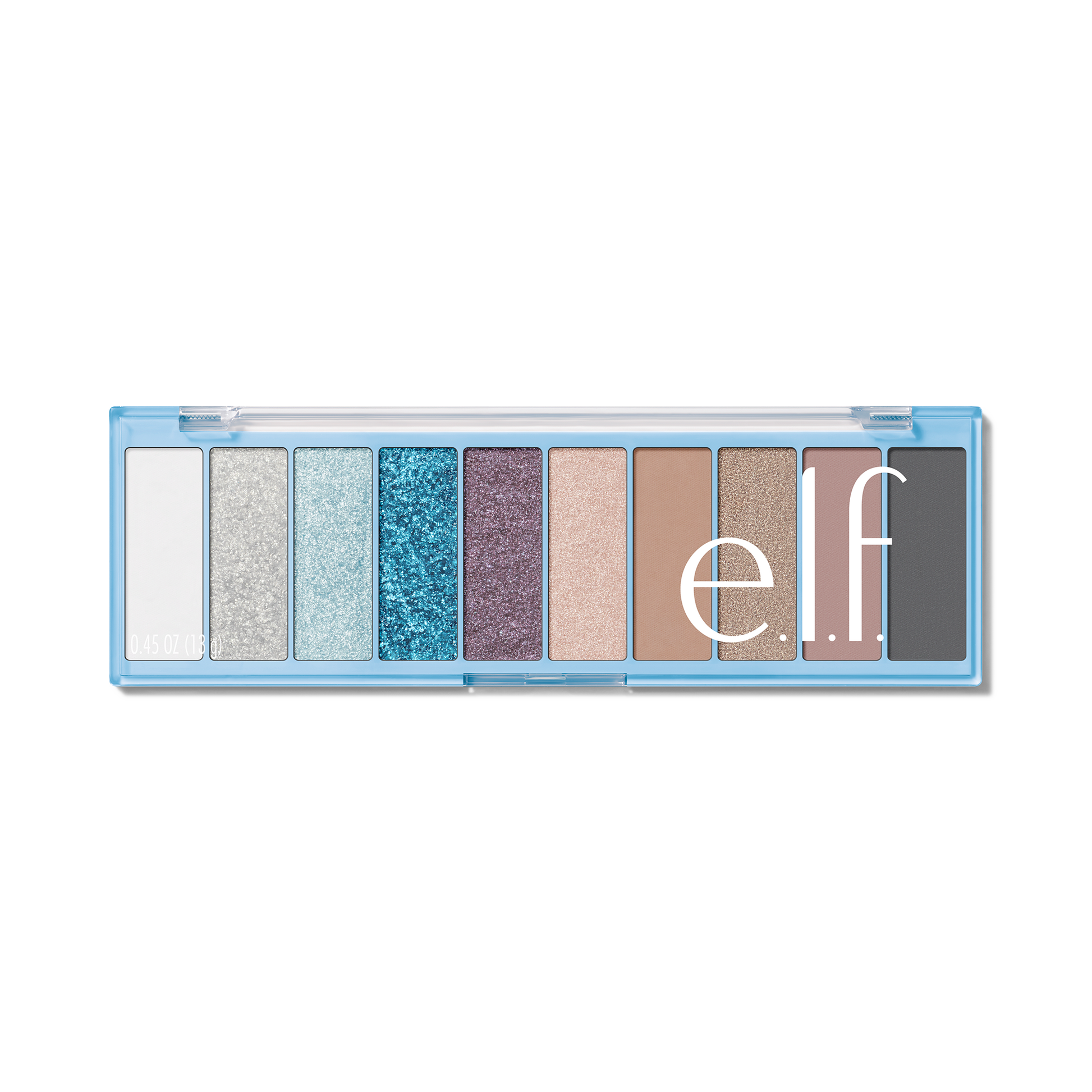 perfect-10-eyeshadow-palette-n9 84885_Closed_0271_V2_R.png