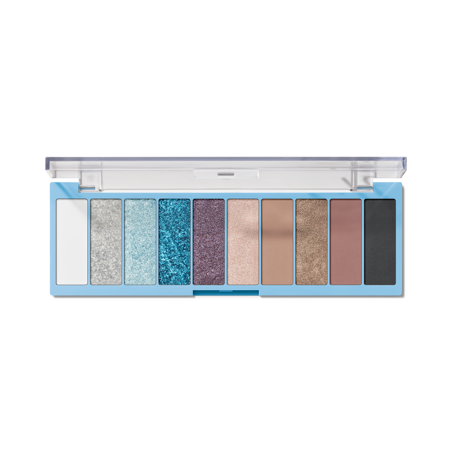 perfect-10-eyeshadow-palette-n9 84885_OpenA_0279_V3_R.png