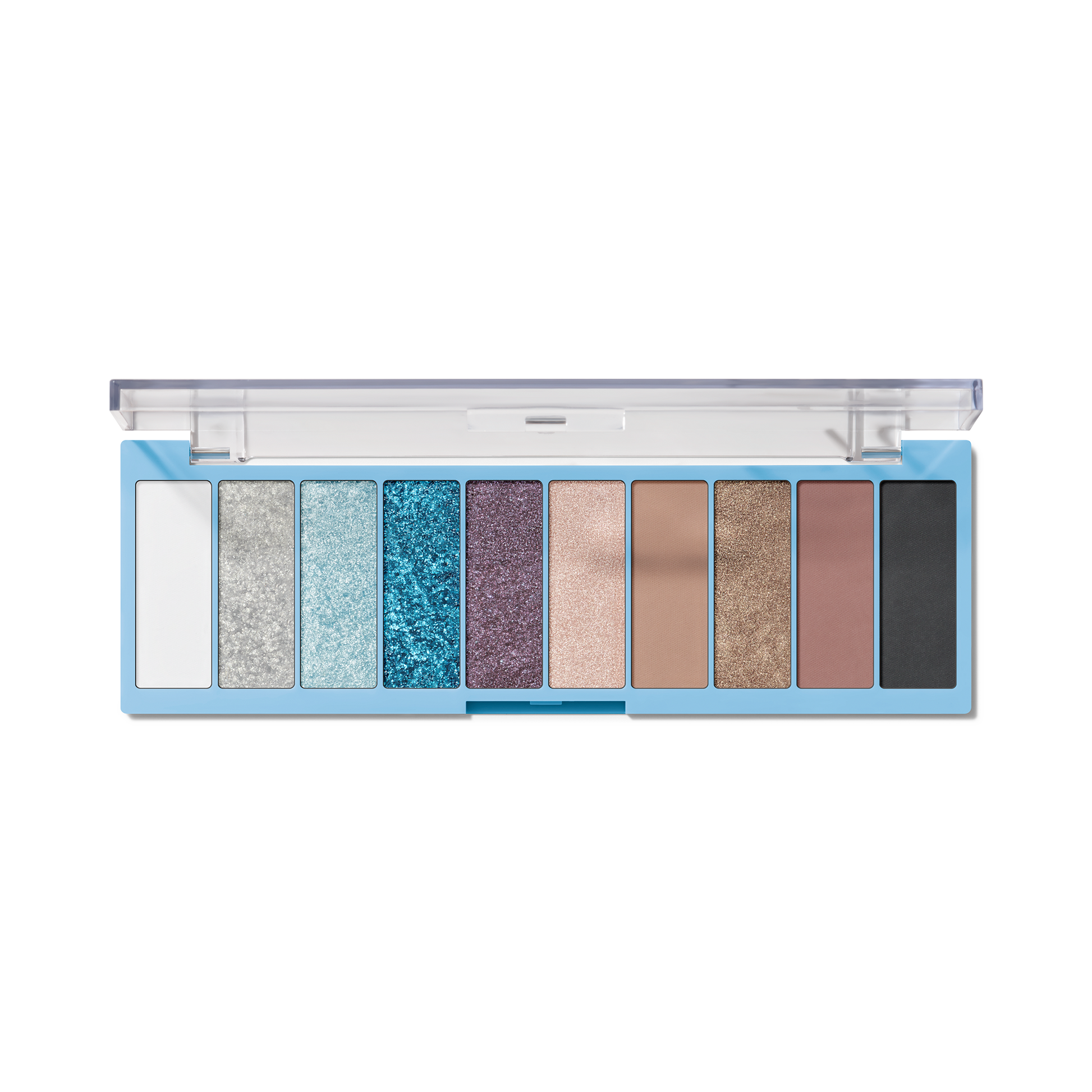 perfect-10-eyeshadow-palette-n9 84885_OpenA_0279_V3_R.png