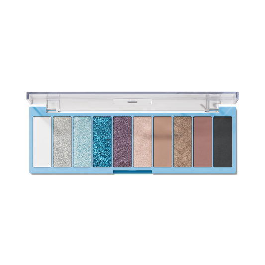 perfect-10-eyeshadow-palette-n9 84885_OpenA_0279_V3_R.png