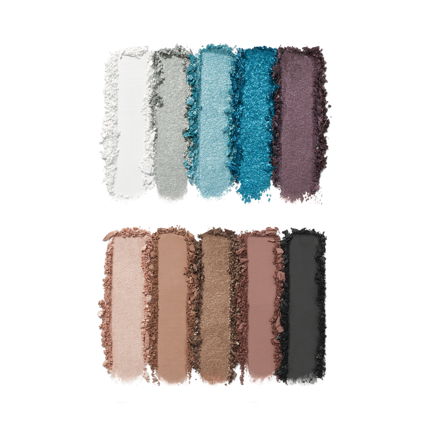 perfect-10-eyeshadow-palette-n9 84885_Swatch_0307_R.png