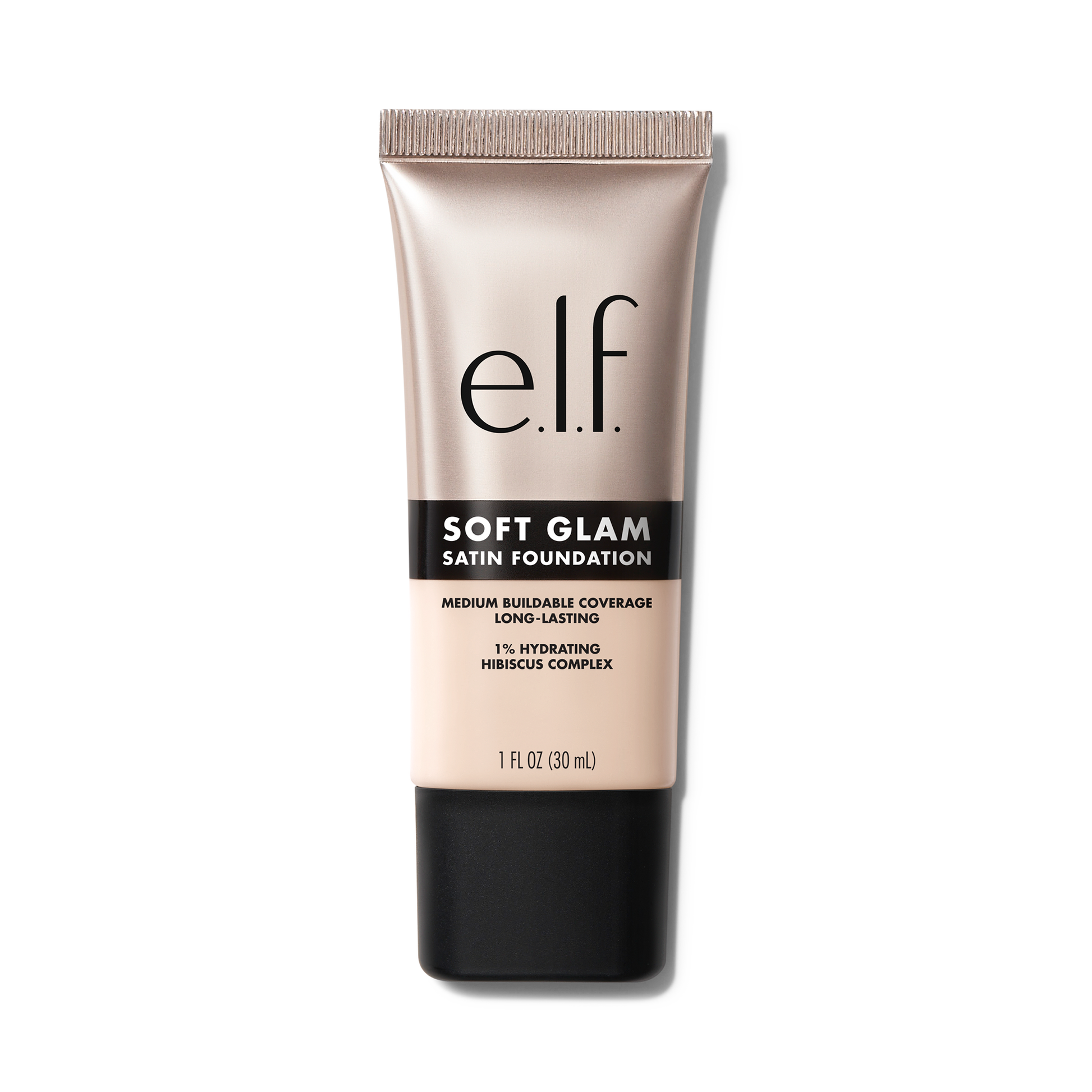 soft-glam-satin-foundation-l4 84935_Closed_v3_R.png