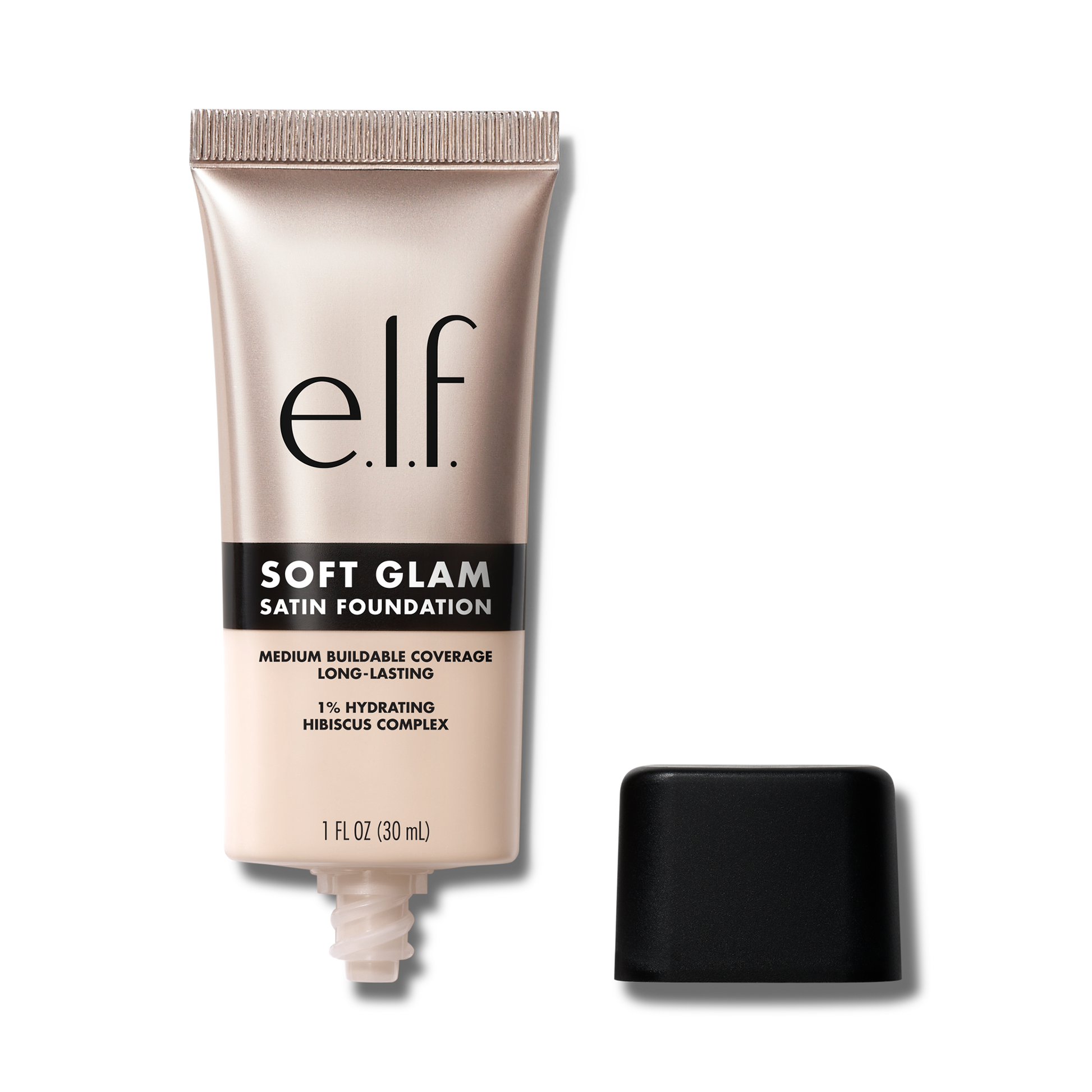 soft-glam-satin-foundation-l4 84935_Open_A_v2_R_22be5bfb-9f93-4d91-ba09-112d00ec6f72.png
