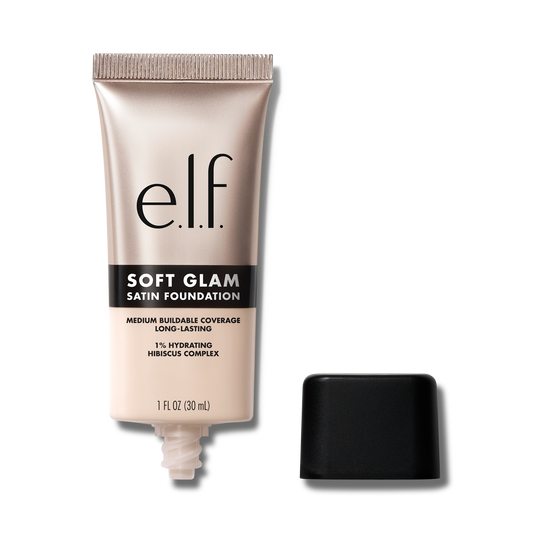 soft-glam-satin-foundation-l4 84935_Open_A_v2_R_22be5bfb-9f93-4d91-ba09-112d00ec6f72.png